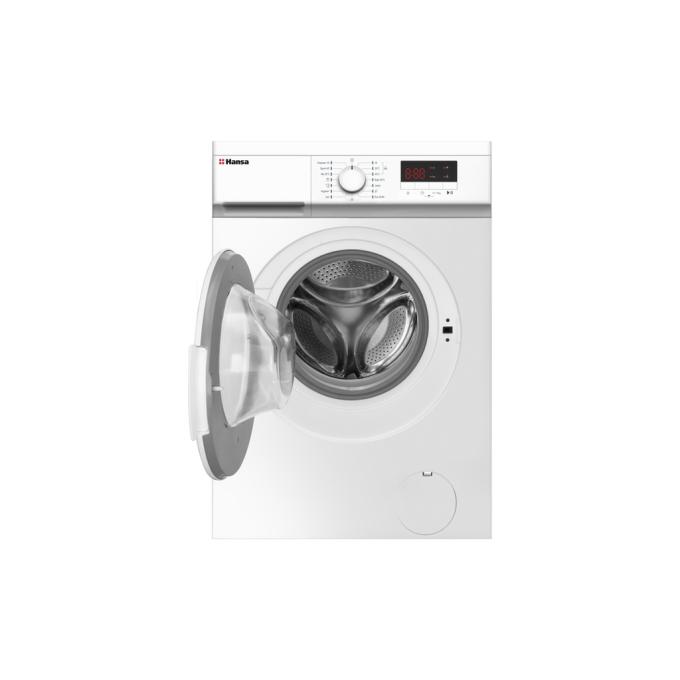 Hansa WHN814D1W