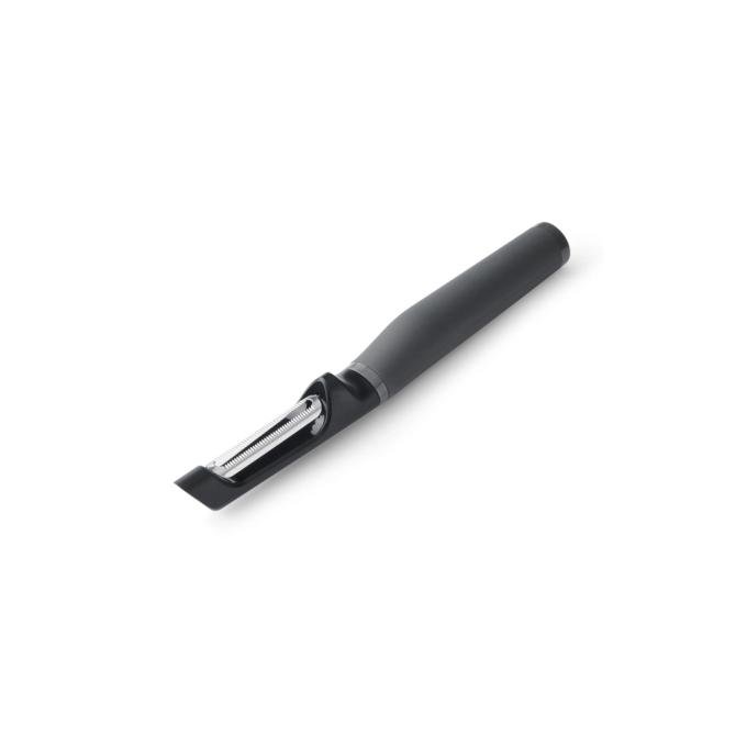 KitchenAid KAS112OHCGG
