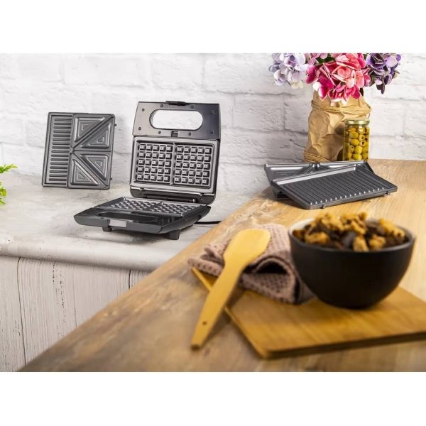 Gorenje SM703GCB