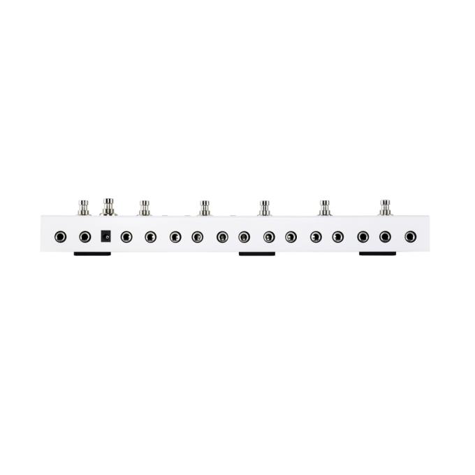 Mooer Pedal Controller L6 MKII