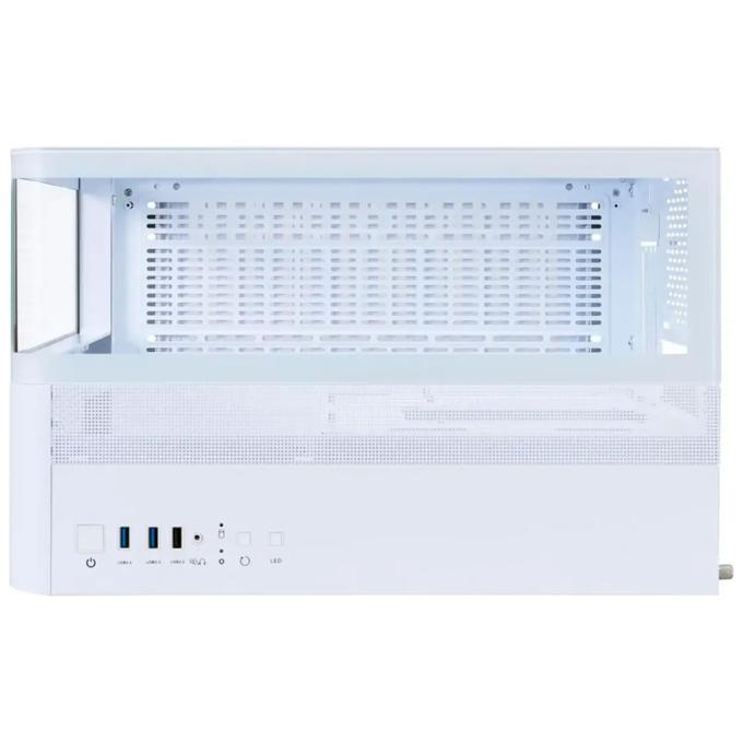 1STPLAYER RT6-WH