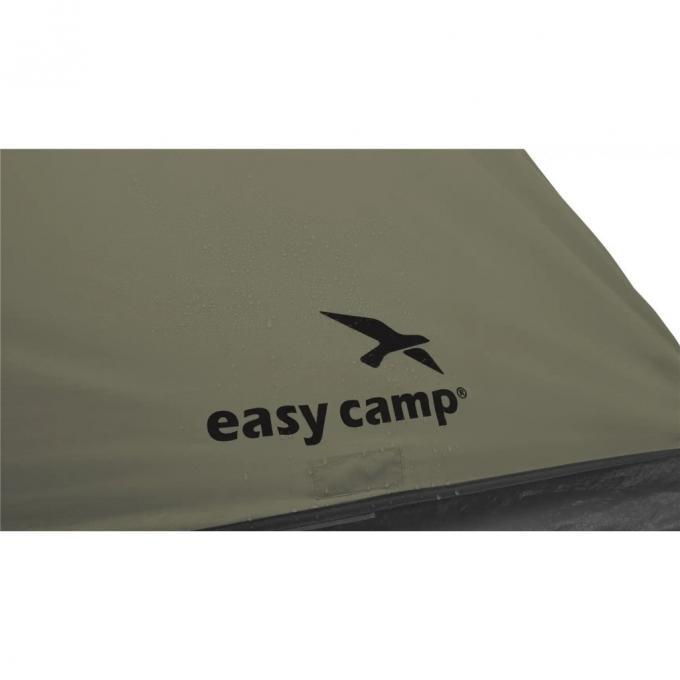 Easy Camp 929571