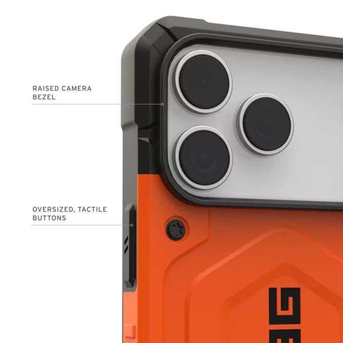 UAG 114549119797