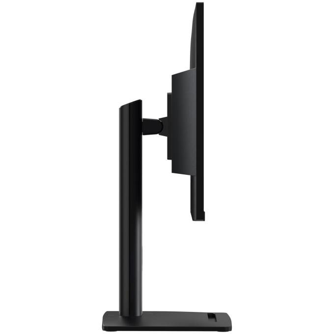 MSI PRO MP275PG