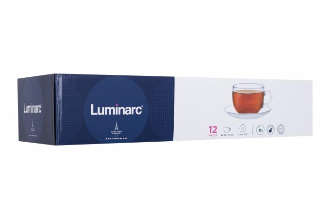 Luminarc P6877