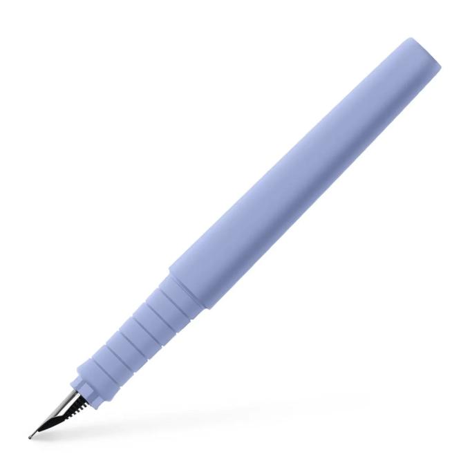 Faber-Castell 32996