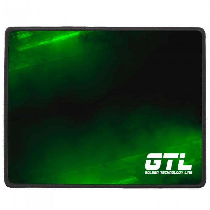 GTL GTL GAMING S