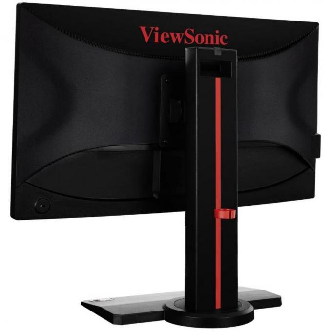 Монитор Viewsonic XG2702