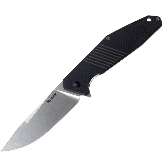 Ruike D191-B