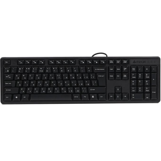 A4tech 4711421960809