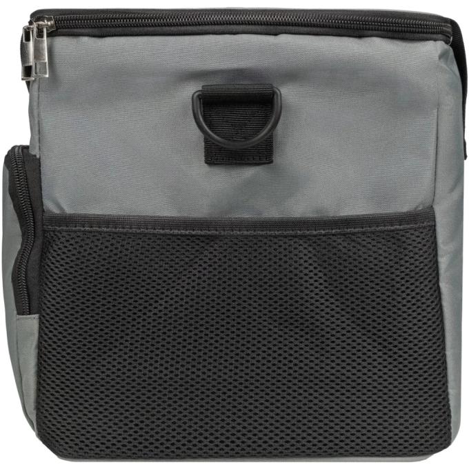 Tribe T-IF-0010-grey