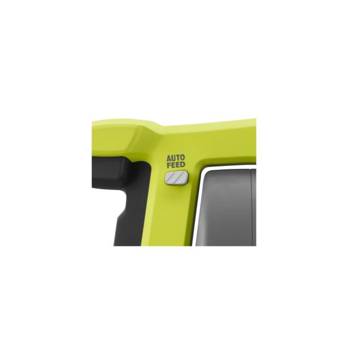 Ryobi 5133004642