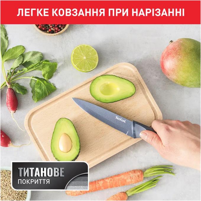 TEFAL К1220704