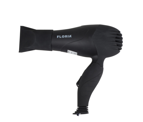 Floria ZLN8976