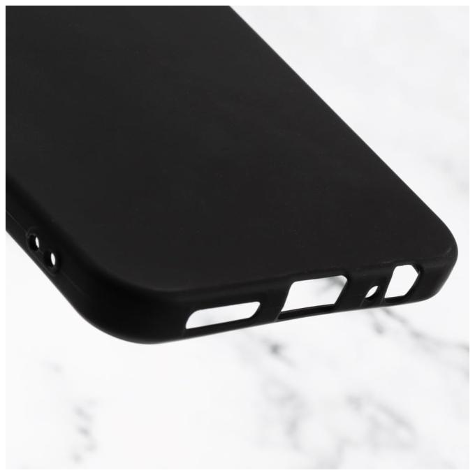 BeCover 713137