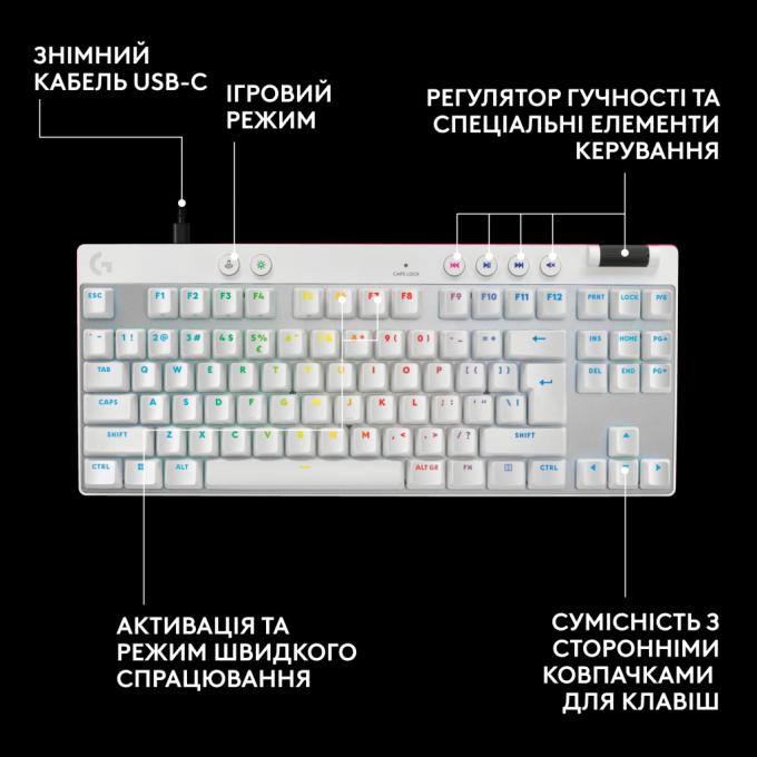 Logitech 920-013242