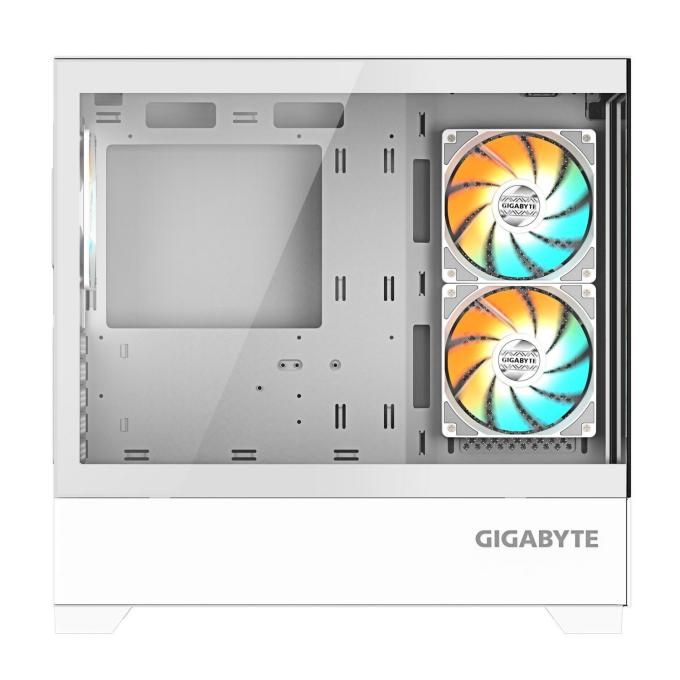 GIGABYTE GB-C201PI