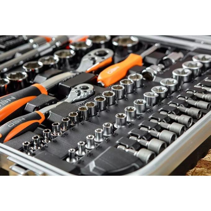 Neo Tools 01-310-1