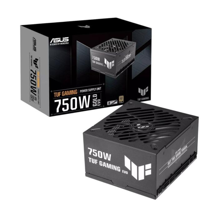 ASUS 90YE00SB-B0NA00