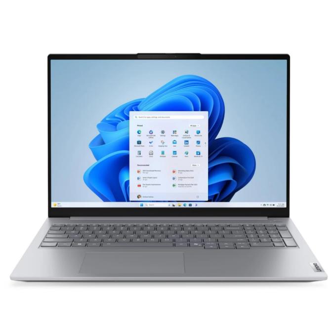 Lenovo 21US000HRA