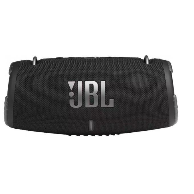 JBL JBLXTREME3BLKEUNA