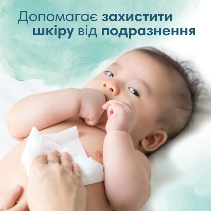 Pampers 8700216201025