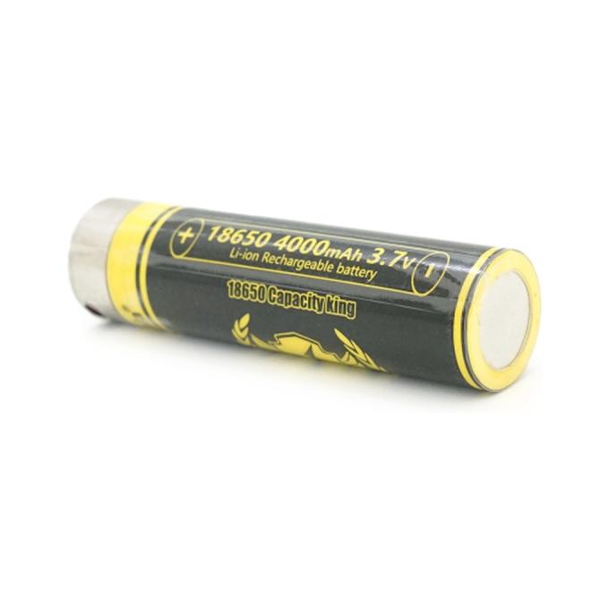 Liitokala USB-King4000