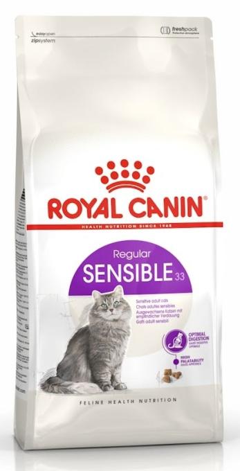 Royal Canin 2521020