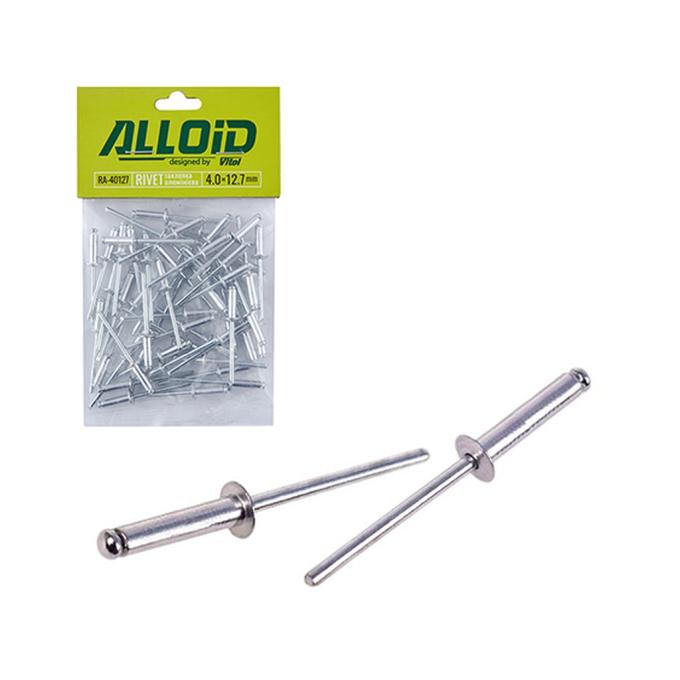 Alloid RA-40127