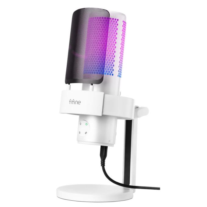 Fifine A9W
