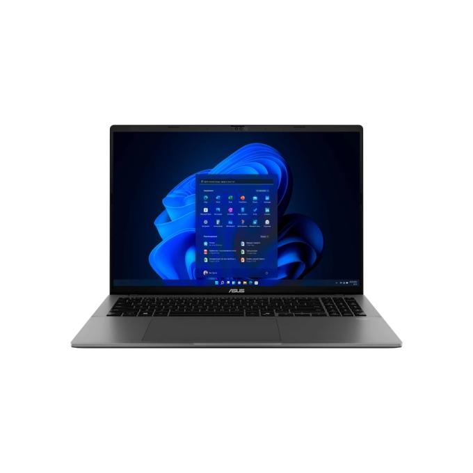 ASUS 90NB16I2-M00040