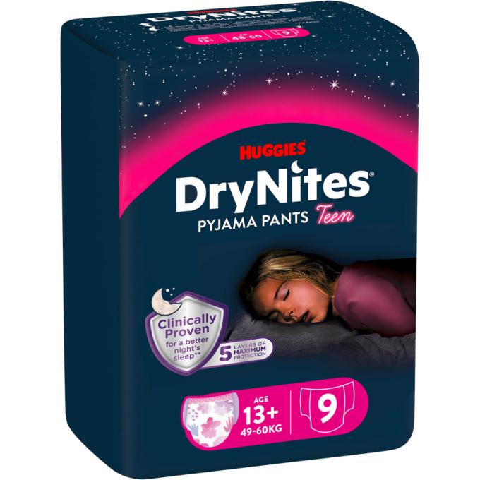Huggies 5029053583679