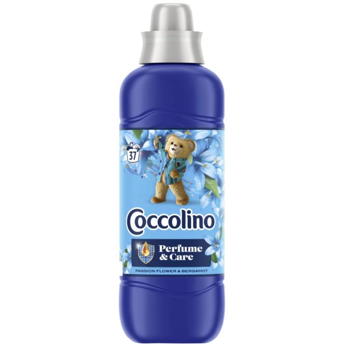 Coccolino 8720181409677