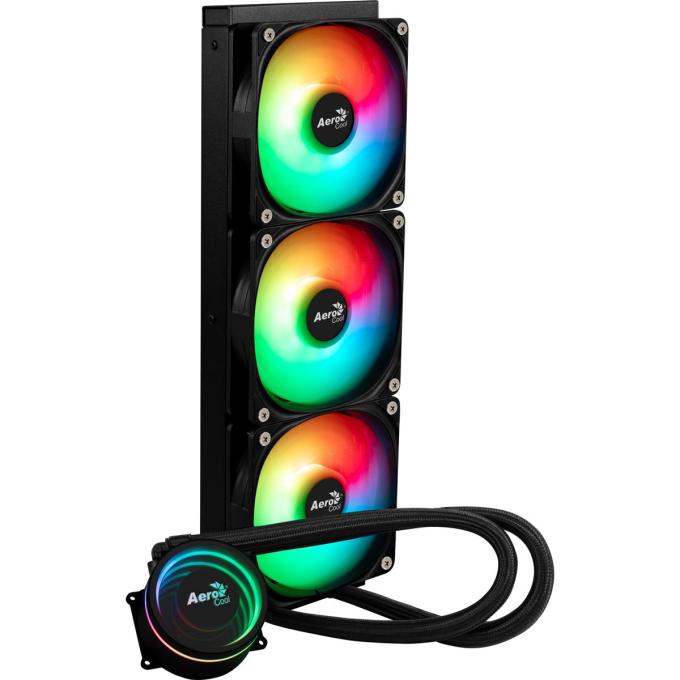 AeroCool ACLA-OA36117.11