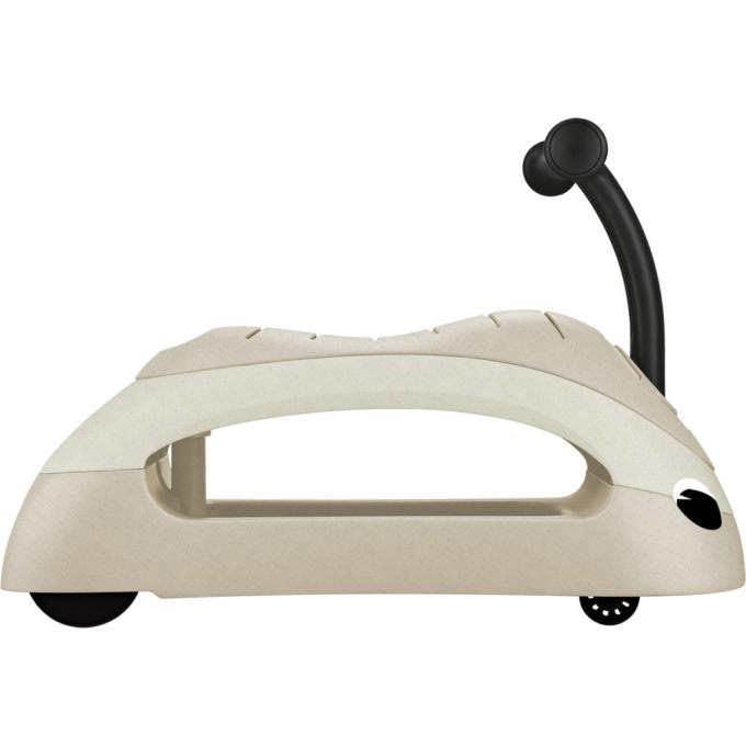 Globber 830-566