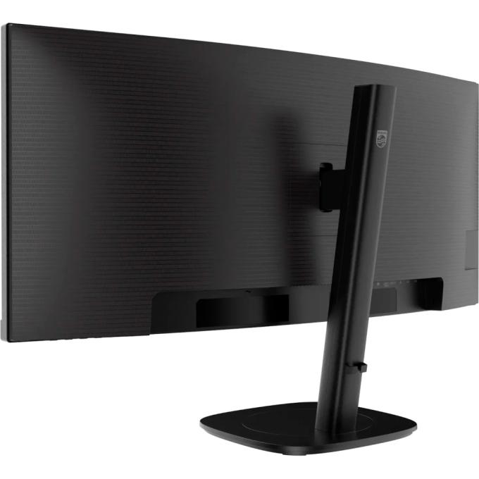 Philips 34B2U3600C/00