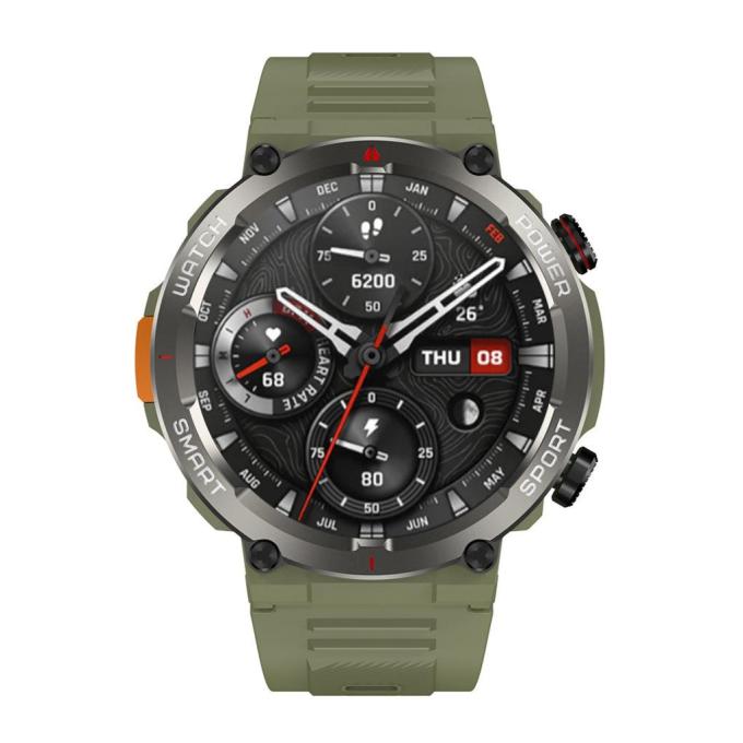 Blackview 6931548319368