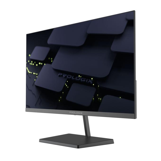 ProLogix PL2425HF