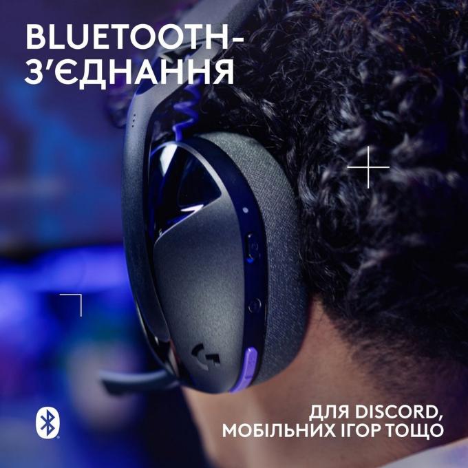 Logitech 981-001563