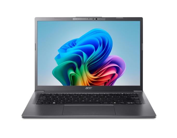 Acer NX.JFVEU.004