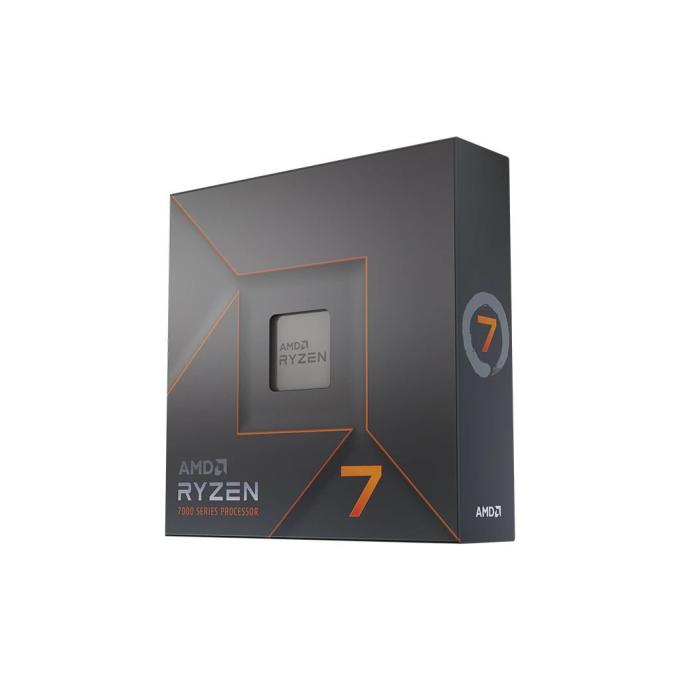 AMD 100-100002235WOF