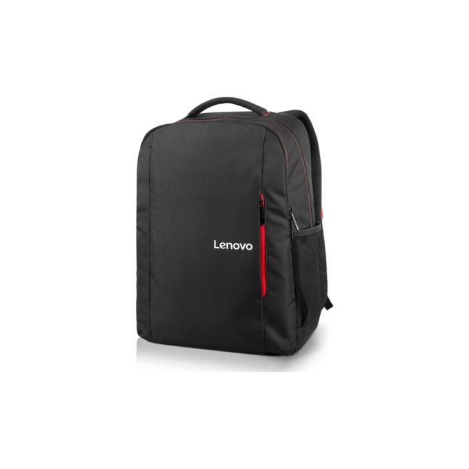 Lenovo 4X41U80414