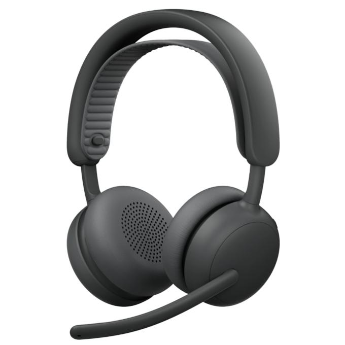 Logitech 981-001503