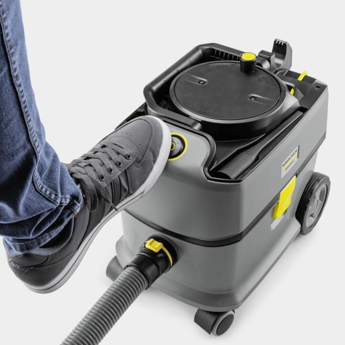 Karcher 1.527-300.0