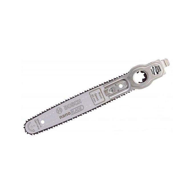 BOSCH 2.609.256.D86