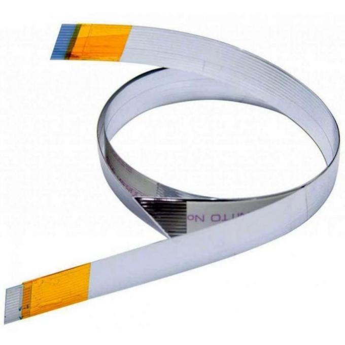 VTC JC39-00951VTC