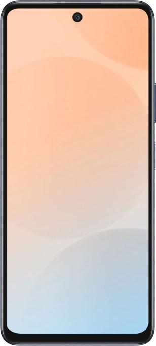 Infinix Hot 50 X6882 8/128GB Sleek Black