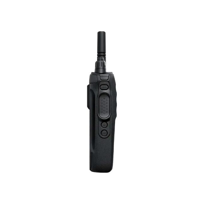 Motorola R7a VHF NKP PRA302C