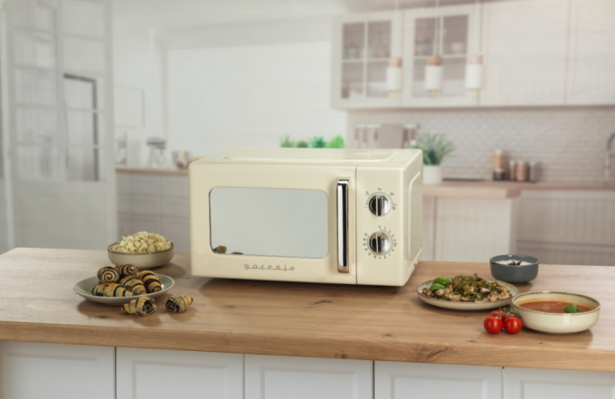 Gorenje 896873