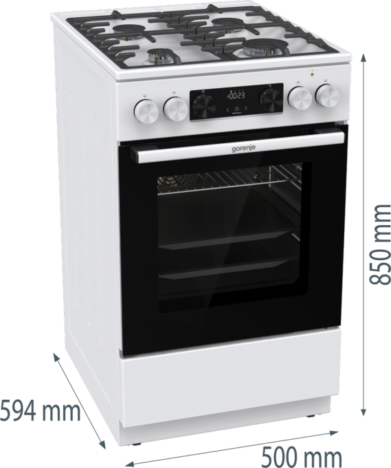 Gorenje 745460